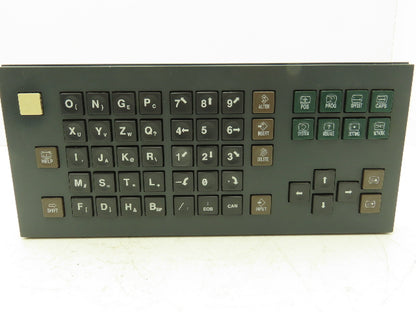 Mitsubishi KS-6MSM01A Keyboard Unit