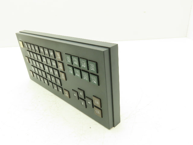 Mitsubishi KS-6MSM01A Keyboard Unit
