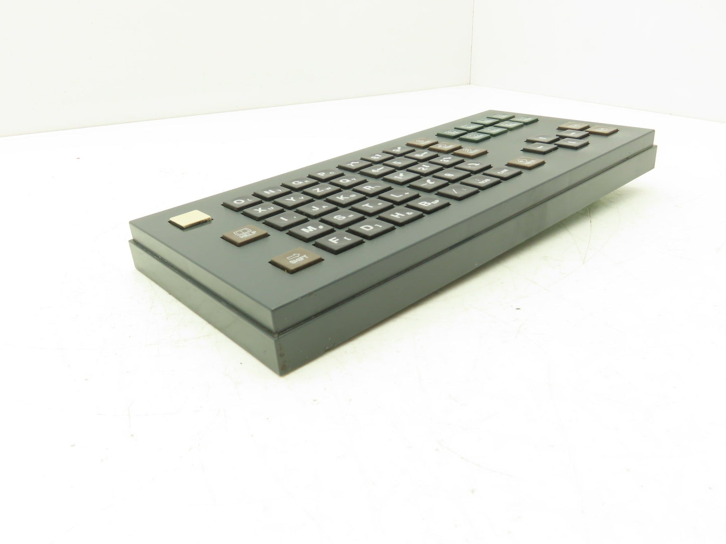 Mitsubishi KS-6MSM01A Keyboard Unit