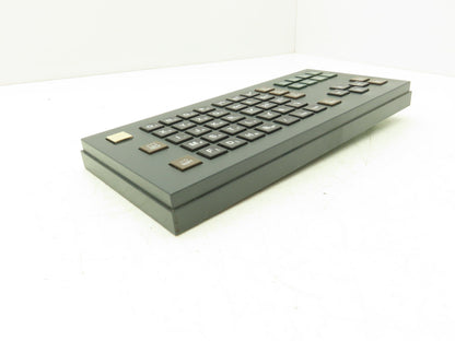 Mitsubishi KS-6MSM01A Keyboard Unit