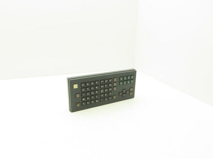 Mitsubishi KS-6MSM01A Keyboard Unit