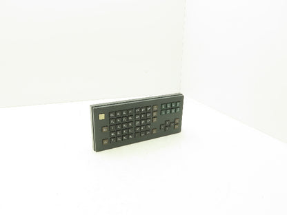 Mitsubishi KS-6MSM01A Keyboard Unit