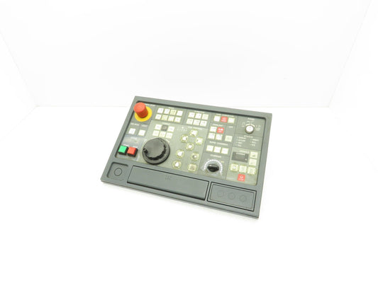 IDEC ZY1E-SS5170-8 Operation Panel