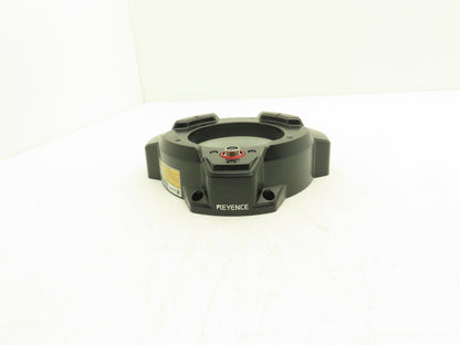 Keyence CA-DRM10X Lighting Multi-Spectral 100mm 71W UV Infrared Visible