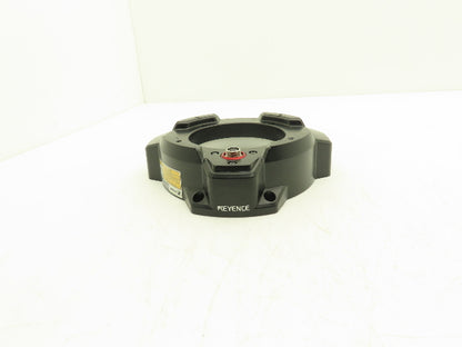Keyence CA-DRM10X Lighting Multi-Spectral 100mm 71W UV Infrared Visible