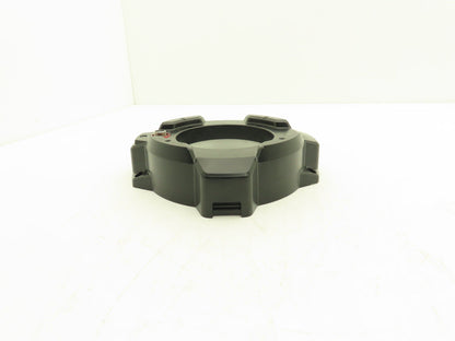 Keyence CA-DRM10X Lighting Multi-Spectral 100mm 71W UV Infrared Visible