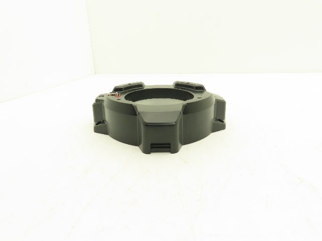 Keyence CA-DRM10X Lighting Multi-Spectral 100mm 71W UV Infrared Visible