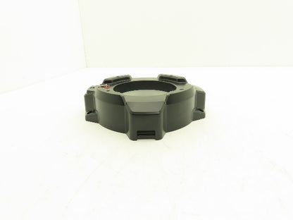 Keyence CA-DRM10X Lighting Multi-Spectral 100mm 71W UV Infrared Visible