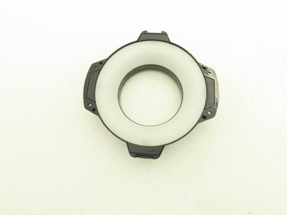 Keyence CA-DRM10X Lighting Multi-Spectral 100mm 71W UV Infrared Visible