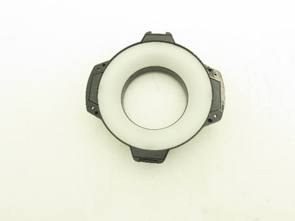 Keyence CA-DRM10X Lighting Multi-Spectral 100mm 71W UV Infrared Visible