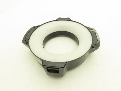 Keyence CA-DRM10X Lighting Multi-Spectral 100mm 71W UV Infrared Visible