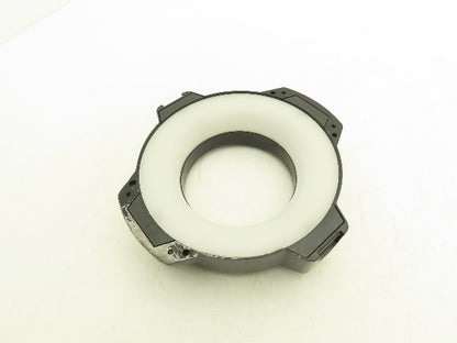 Keyence CA-DRM10X Lighting Multi-Spectral 100mm 71W UV Infrared Visible