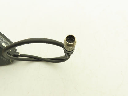 Keyence LK-G157 Laser Displacement Sensor CCD High-Speed High-Accuracy
