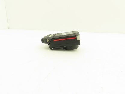 Keyence IV3-500MA Vision Sensor Camera 24VDC IP67 1000Base-T Monochrome