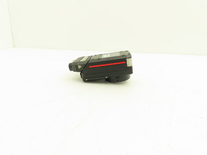 Keyence IV3-500MA Vision Sensor Camera 24VDC IP67 1000Base-T Monochrome