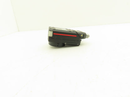 Keyence IV3-500MA Vision Sensor Camera 24VDC IP67 1000Base-T Monochrome