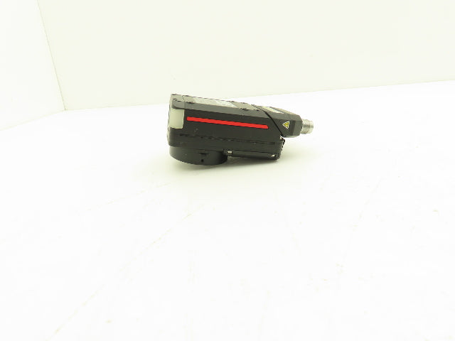 Keyence IV3-500MA Vision Sensor Camera 24VDC IP67 1000Base-T Monochrome