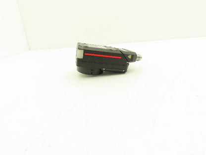 Keyence IV3-500MA Vision Sensor Camera 24VDC IP67 1000Base-T Monochrome