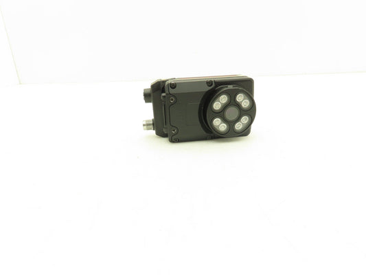 Keyence IV3-500MA Vision Sensor Camera 24VDC IP67 1000Base-T Monochrome