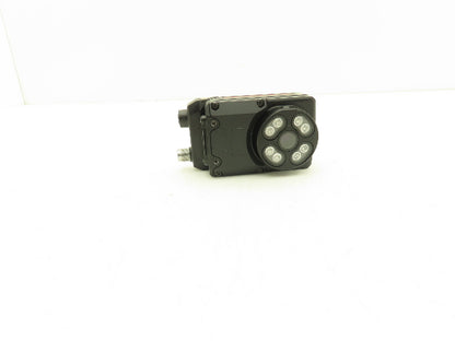 Keyence IV3-500MA Vision Sensor Camera 24VDC IP67 1000Base-T Monochrome
