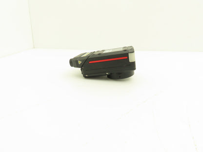 Keyence IV3-500MA Vision Sensor Camera 24VDC IP67 1000Base-T Monochrome