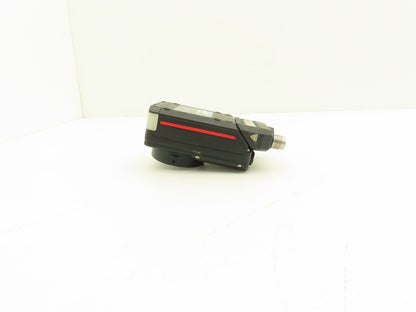 Keyence IV3-500MA Vision Sensor Camera 24VDC IP67 1000Base-T Monochrome