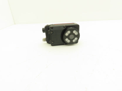 Keyence IV3-500MA Vision Sensor Camera 24VDC IP67 1000Base-T Monochrome