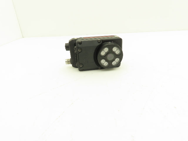 Keyence IV3-500MA Vision Sensor Camera 24VDC IP67 1000Base-T Monochrome