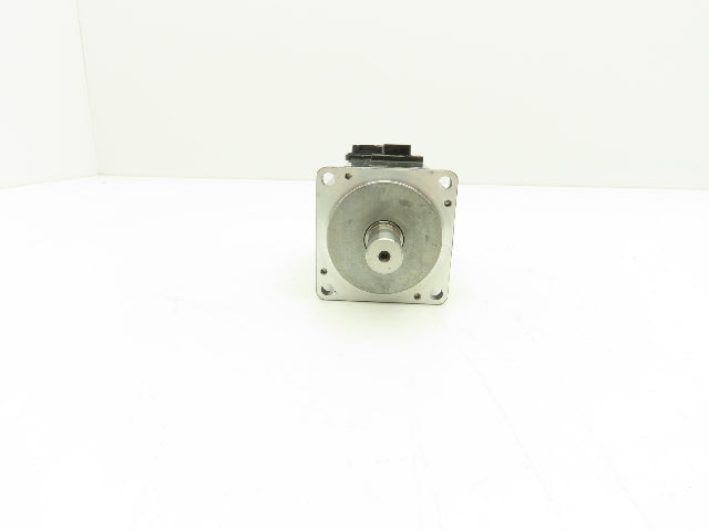 Mitsubishi HF-KP43 AC Servo Motor 102V 3PH 400W 3000 RPM