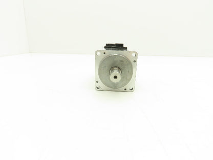 Mitsubishi HF-KP43 AC Servo Motor 102V 3PH 400W 3000 RPM