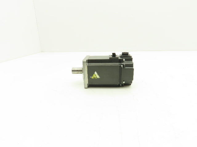 Mitsubishi HF-KP43 AC Servo Motor 102V 3PH 400W 3000 RPM