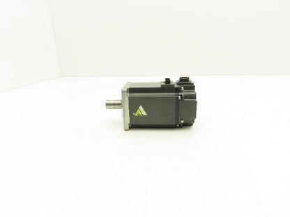 Mitsubishi HF-KP43 AC Servo Motor 102V 3PH 400W 3000 RPM