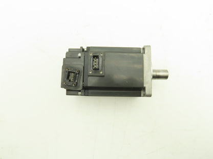 Mitsubishi HF-KP43 AC Servo Motor 102V 3PH 400W 3000 RPM
