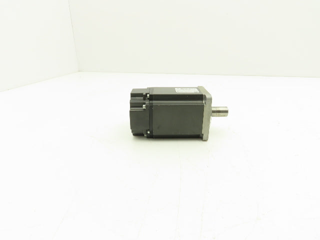 Mitsubishi HF-KP43 AC Servo Motor 102V 3PH 400W 3000 RPM