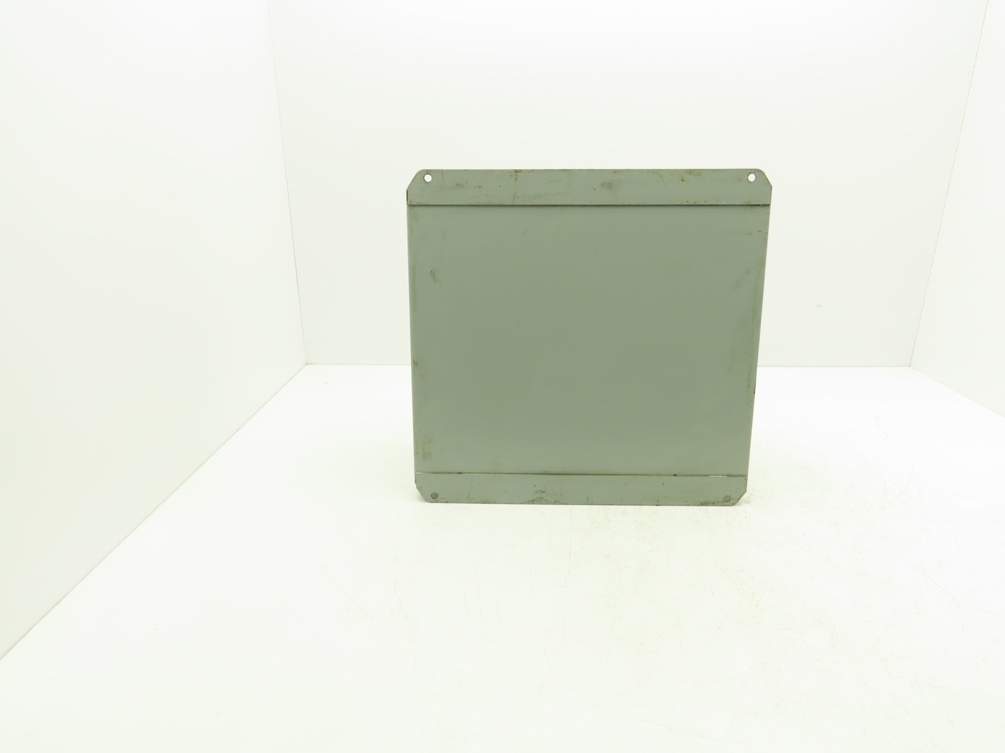 Hammond Manufacturing EJ14166 Electrical Enclosure 16"X14"X6" Hinge Wall Mount