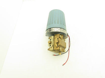 Foxboro E13DM Electronic Pressure Transmitter 13-50VDC 316SS