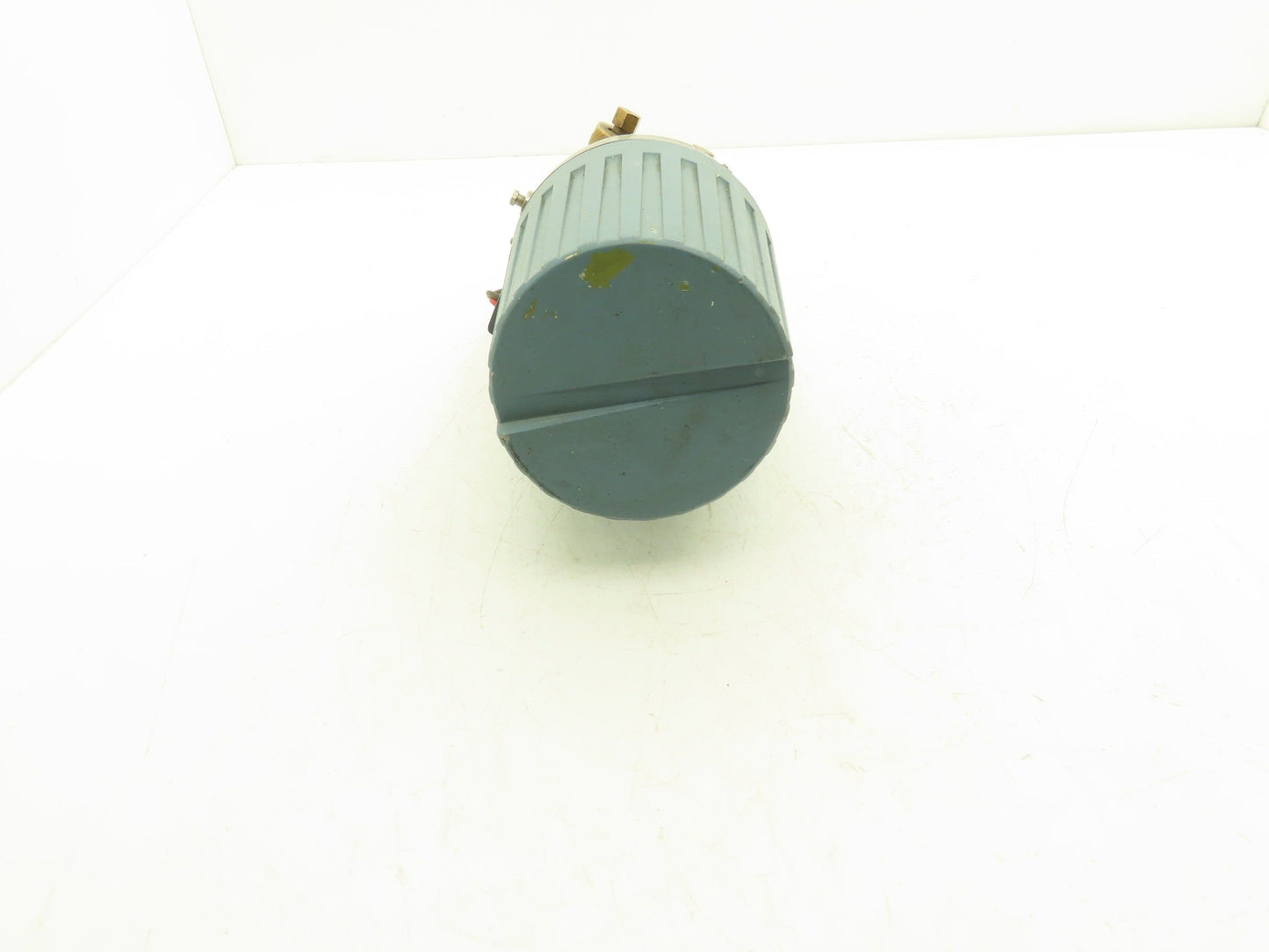 Foxboro E13DM Electronic Pressure Transmitter 13-50VDC 316SS