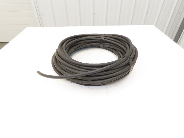 Parker HFS04  1/4"x 100' Hydraulic Hose 3000psi Parflex Firescreen