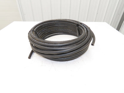 Parker HFS05  5/16"x 100' Hydraulic Hose 3000psi Parflex Firescreen