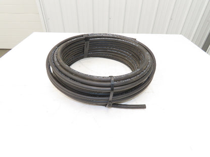 Parker HFS05  5/16"x 100' Hydraulic Hose 3000psi Parflex Firescreen