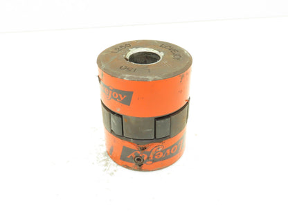 Lovejoy L-150 Coupling with Spider 1-7/8" Bore to 1-1/4" Bore
