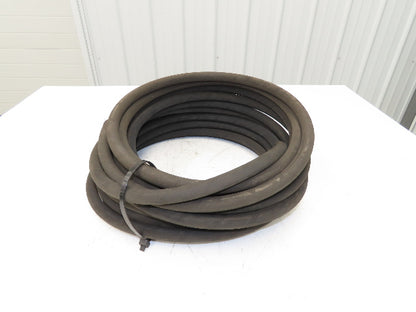 Weatherhead H24508 1/2"x 50' Hydraulic Hose Hi-R-Flex 3500psi