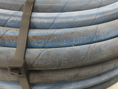 Parker 426-8 No-Skive Hydraulic Hose 1/2"x 100'  2000psi Hi-Temp