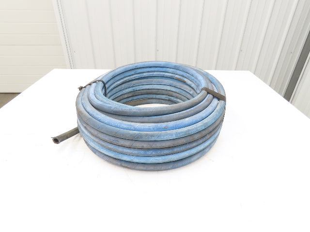 Parker 426-8 No-Skive Hydraulic Hose 1/2"x 100'  2000psi Hi-Temp