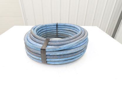 Parker 426-8 No-Skive Hydraulic Hose 1/2"x 100'  2000psi Hi-Temp