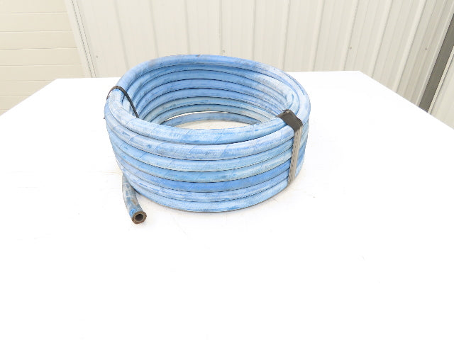 Parker 426-8 No-Skive Hydraulic Hose 1/2"x 50'  2000psi Hi-Temp