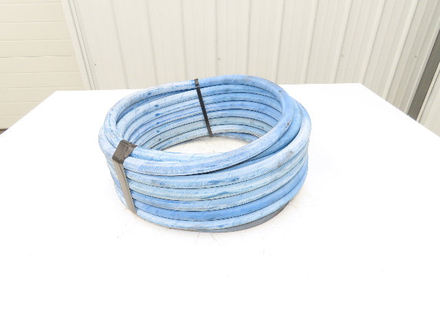 Parker 426-8 No-Skive Hydraulic Hose 1/2"x 50'  2000psi Hi-Temp