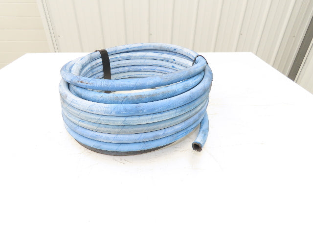 Parker 426-8 No-Skive Hydraulic Hose 1/2"x 50'  2000psi Hi-Temp
