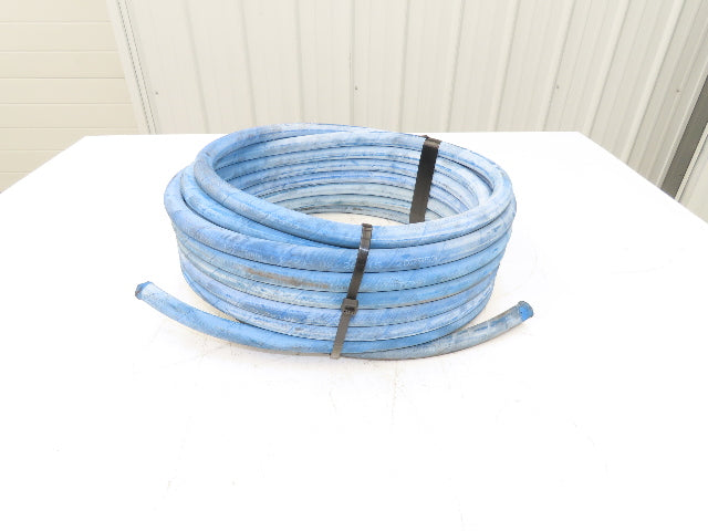Parker 426-8 No-Skive Hydraulic Hose 1/2"x 50'  2000psi Hi-Temp
