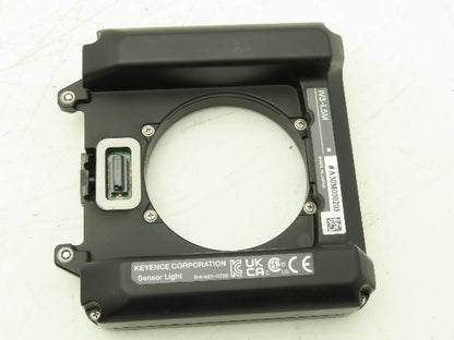Keyence IV3-L5M Sensor Light Infrared IP67 For IV3-500MA Camera